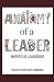 Anatomy of a Leader: Snippe...