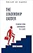 La Escalera del Liderazgo (Spanish Edition)