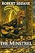 The MInstrel