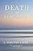 Death at Long Beach: A Matt Adams Mystery