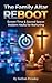 The Family Altar Reboot: Screen Time & Sacred Space: Modern Hacks for Nurturing