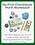 My First Checkbook Math Wor...
