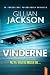 Vinderne (Danish Edition)