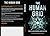 The Human Grid: Book II A Story of Division, Control, and Trust