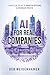 AI for Real Companies: A Practical Guide to Smarter Systems and Stronger Profits