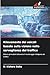 Rilevamento dei veicoli basato sulla visione nella sorveglianza del traffico (Italian Edition)