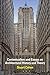 Contextualism and Essays on Architectural History and Theory
