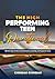 The High Performing Teen Devotional Vol. 2: 185 More Days of Faith, Personal Growth, Leadership, and Purpose for Teens (Christian Devotional for Teen Boys and Girls Ages 13–17)