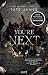 You're Next (Devil's Backbone Society 3): Düsteres Finale der Dark Why Choose Romance ab 18 Jahre (German Edition)