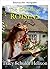 Das Buch der Roisins (German Edition)