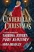 A Cinderella Christmas by Sabrina Jeffries
