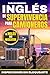 Inglés de Supervivencia para Camioneros: Guía práctica para entender inglés rápido, responder a oficiales DOT y evitar problemas en inspecciones, básculas, cargas y entregas (Spanish Edition)