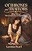 Of Thrones and Traitors: Book Two of the Crowns and Covenant Saga