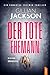 Der tote Ehemann (Samantha Freeman 3) (German Edition)
