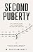 Second Puberty: A Strategic Operating System for Reinventing Your Identity, Work, and Life at Midlife