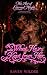 What He Kept from Her: A Po...