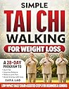 Simple Tai Chi Wa...