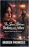The Space Between...