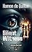 Silent Witness (Black Label)