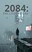 2084: THE LAST VARIABLE