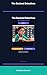 The Decimal Detectives: A Math Adventure Storybook About Decimals with Practice Activities