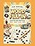 Word Fill In Puzzles Book: ...