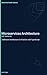 Microservices Architecture ...