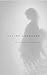 Mitsugo-Secret Language-