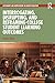 Interrogating, Disrupting, and Reframing College Student Learning Outcomes (Assessment and Improvement in Higher Education)