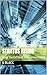 Stratos Rising: Book Two of Root and Lattice Trilogy (Root & Lattice 2)