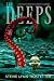 The Deeps by Stevie Hostetter The Deeps by Stevie Hostetter