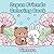 Japan Friends Coloring Book: Cozy & Cute Kawaii Animal Coloring Book with Sakura, Picnic Scenes, and Relaxing Japanese-Inspired Pages for Kids & Adults