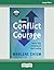 From Conflict to Courage: H...