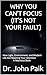 Focus Is Not a Skill: How Light and Environment Control Attention, Behavior, and Performance A Neurolux Book