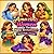 Amazing Women In The New Testament: A Fun & Educational Bible Coloring Book for Kids Ages 5–10