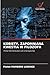 Kobiety, Zapomniana Kwestia W Filozofii (Polish Edition)