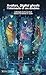 Avatars, Digital ghosts: l’internaute et ses doubles (French Edition)