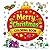 Christmas Coloring Book Santa Claus Father Christmas: Christmas Coloring Book For Children