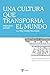 Una cultura que transforma el mundo: La vida como relación (Pensamiento actual nº 88) (Spanish Edition)