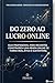 Como Ganhar Dinheiro na Internet: Renda extra (Portuguese Edition)