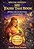 My fairy tale book: 30 fairy tales in short form to read aloud: Special Edition with black & white Illustrations (Fairy Tales from Around the World)