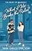 What if We Broke the Rules? by Tara Grace Ericson What if We Broke the Rules? by Tara Grace Ericson