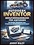 Autodesk Inventor Benutzerhandbuch für Anfänger: 3D-Design, Simulation und fortgeschrittene Modellierungstechniken (CADzenith Success Guides) (German Edition)