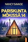 Pariskunta mökiss...