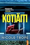 Kotiäiti