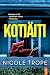 Kotiäiti (Finnish Edition)