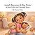 Janiah Becomes A Big Sister: A Niah Faith And Courage Story (Helping Little Hearts Grow In Faith)