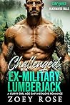 Challenged by the...