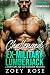 Challenged by the Ex-Military Lumberjack by Zoey Rose Challenged by the Ex-Military Lumberjack by Zoey Rose