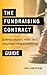 Fundraising Contract: Duties, Roles, and Volunteer Responsibilities